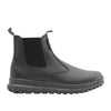 stivaletto avirex uomo nero 4778052