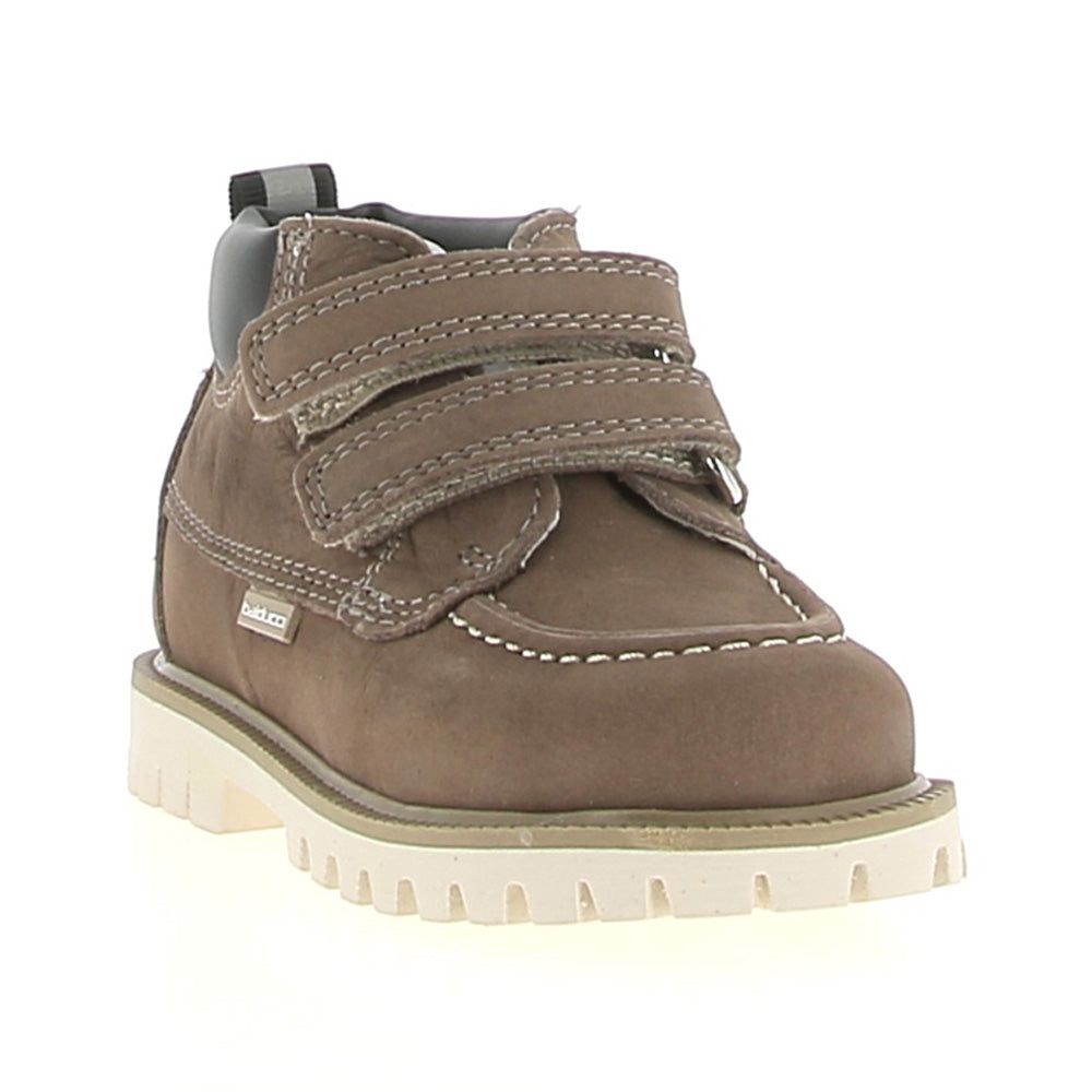 Scarponcino Balducci Unisex Bambino - Taupe