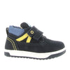 sneakers balducci bambina blu 4516966