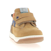 Sneakers Balducci Matrix Sport Bambina - Arancione