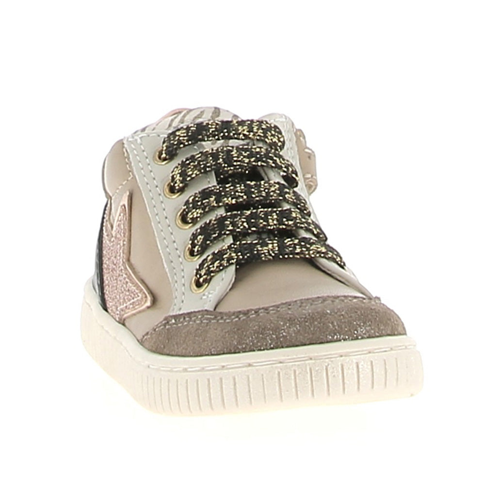 420002-balducci-5804beige1p.jpg