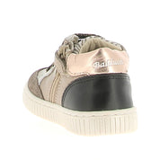 Sneakers Balducci Cita Sport Bambina - Beige