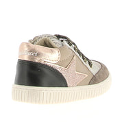 Sneakers Balducci Cita Sport Bambina - Beige