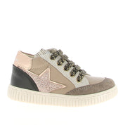 Sneakers Balducci Cita Sport Bambina - Beige