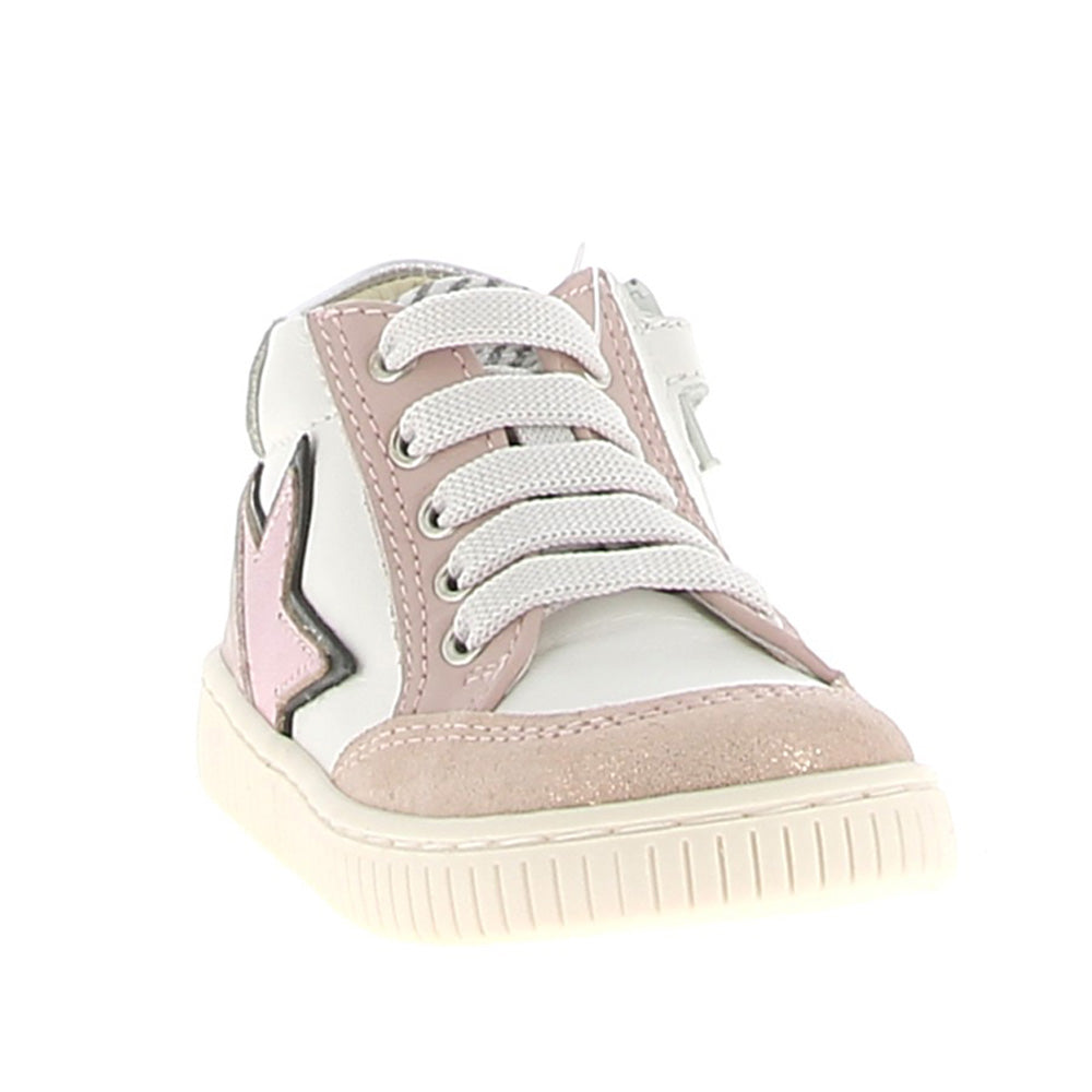 420002-balducci-5804bianco-rosa1p.jpg