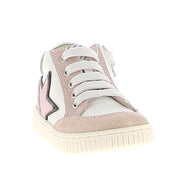 Sneakers Balducci Cita Sport Bambina - Bianco