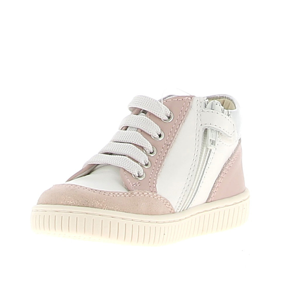 Sneakers Balducci Cita Sport Bambina - Bianco