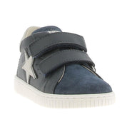 Sneakers Balducci Cita Sport Bambina - Blu