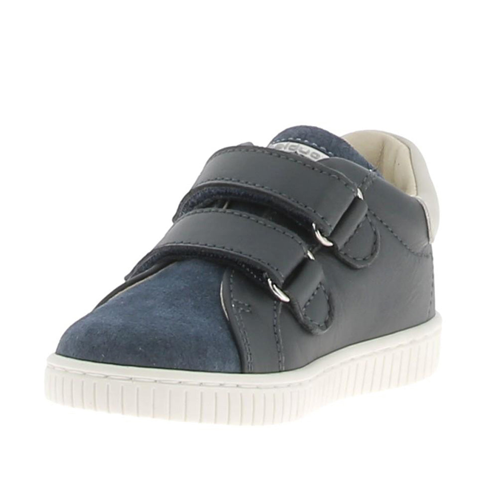 Sneakers Balducci Cita Sport Bambina - Blu