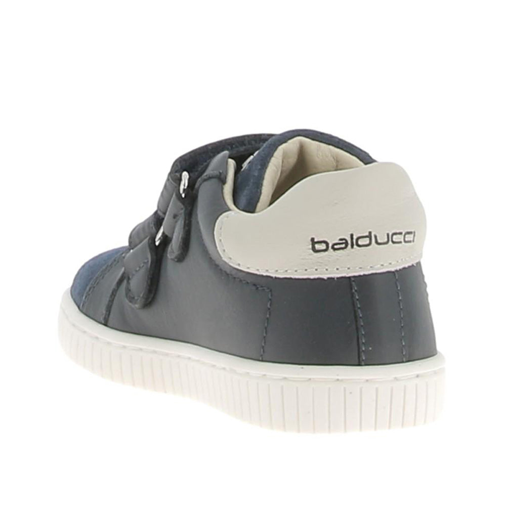 Sneakers Balducci Cita Sport Bambina - Blu