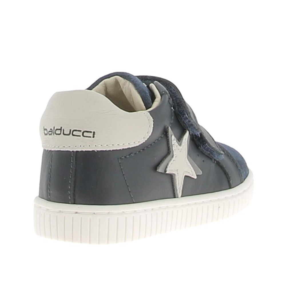 Sneakers Balducci Cita Sport Bambina - Blu