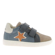 Sneakers Balducci Cita Sport Bambina - Blu