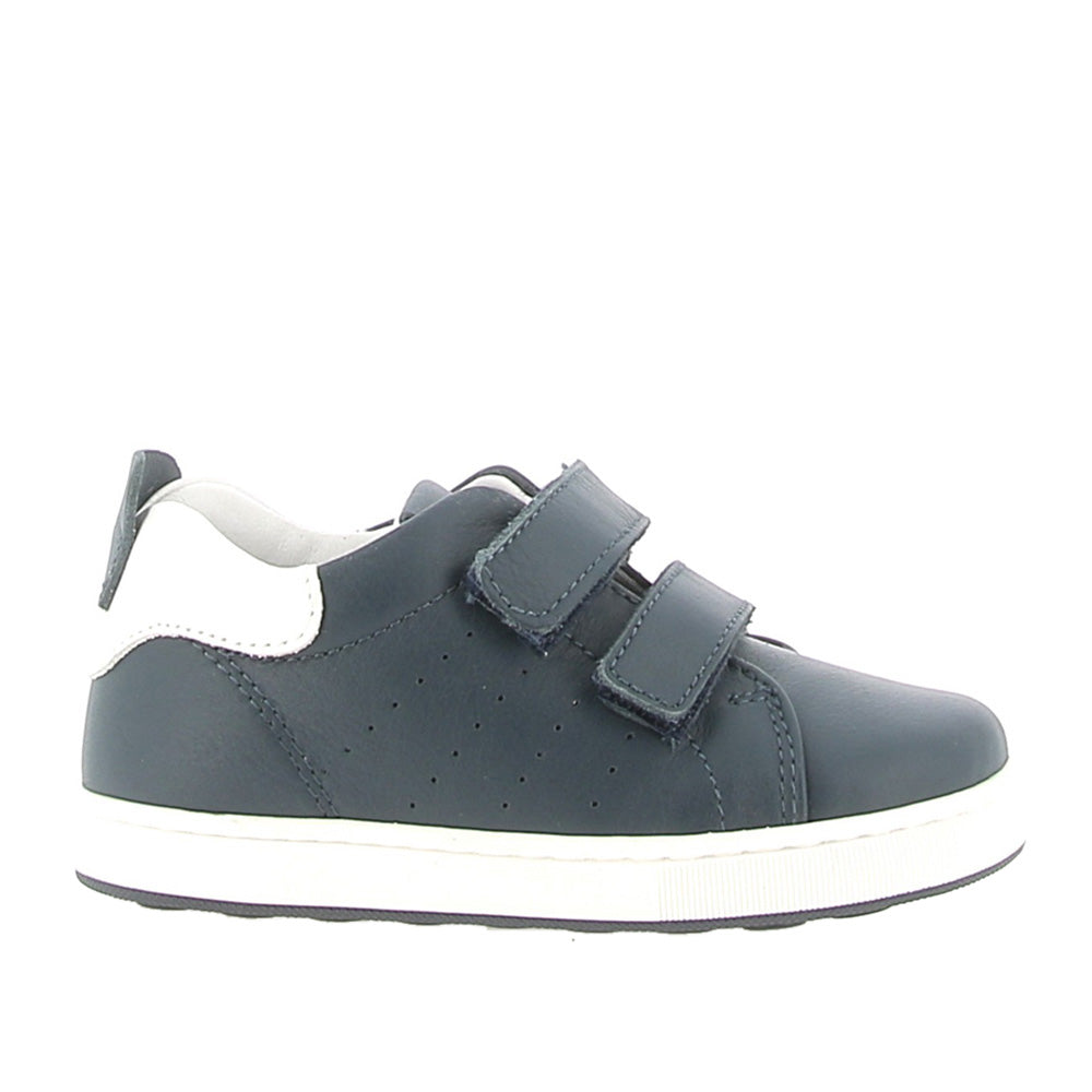 420002-balducci-5823blu-bianco.jpg