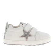 Sneakers Balducci Cita Bambina - Bianco