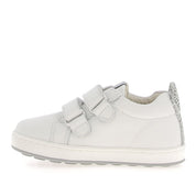 Sneakers Balducci Cita Bambina - Bianco