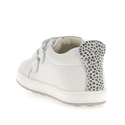 Sneakers Balducci Cita Bambina - Bianco