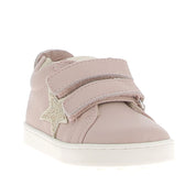 Sneakers Balducci Cita Bambina - Rosa