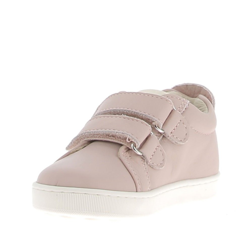 Sneakers Balducci Cita Bambina - Rosa