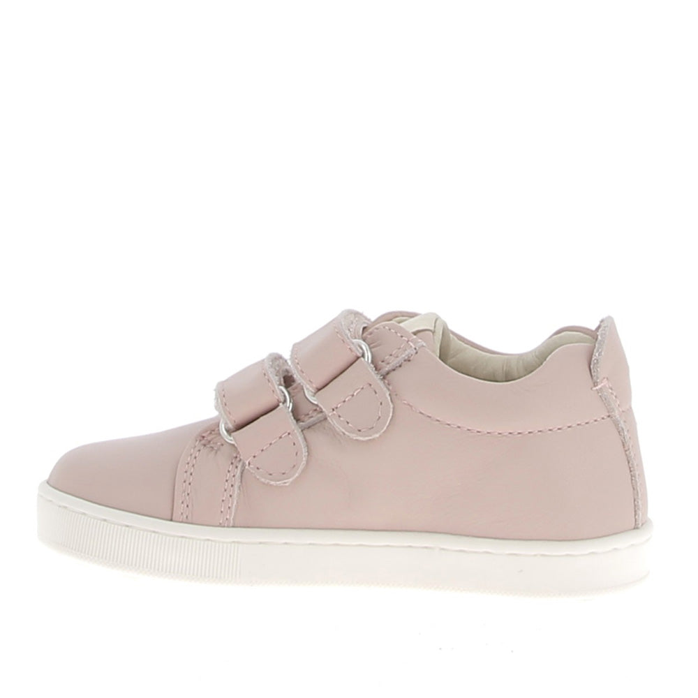 Sneakers Balducci Cita Bambina - Rosa