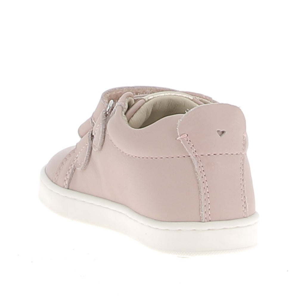Sneakers Balducci Cita Bambina - Rosa