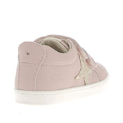 Sneakers Balducci Cita Bambina - Rosa