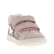 Sneakers Balocchi Bambina - Rosa