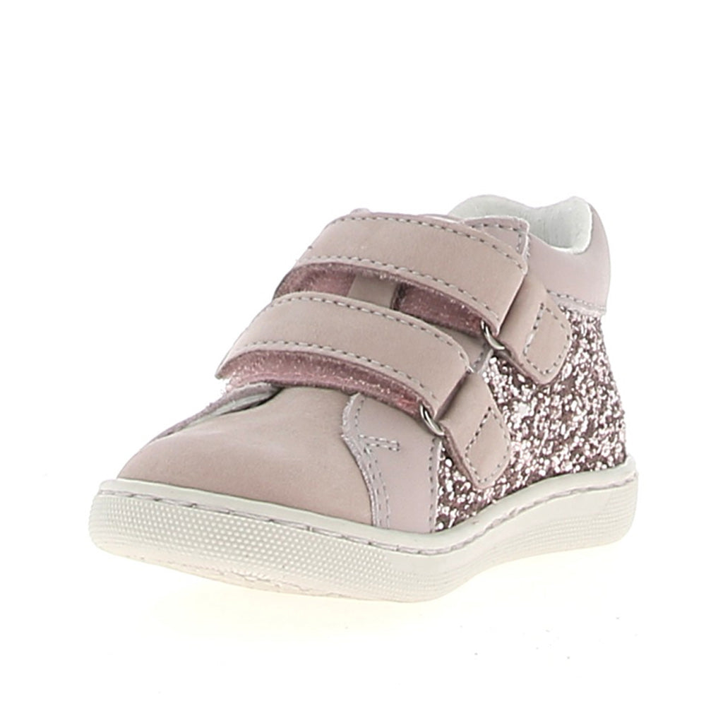 Sneakers Balocchi Bambina - Rosa