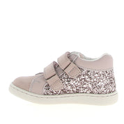 Sneakers Balocchi Bambina - Rosa