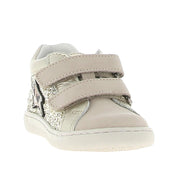 Sneakers Balocchi Bambina - Marrone