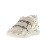 Sneakers Balocchi Bambina - Marrone