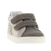 Sneakers Balocchi Bambina - Multicolore
