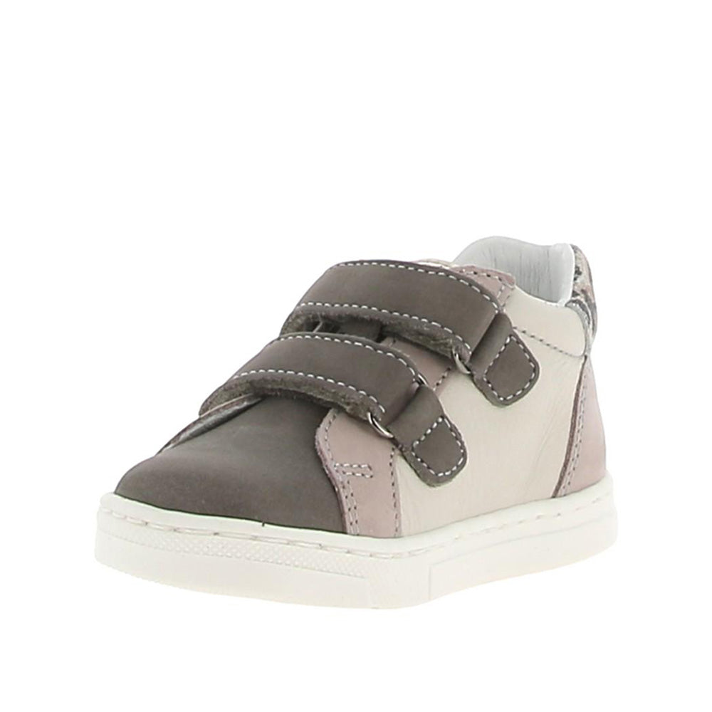 Sneakers Balocchi Bambina - Multicolore