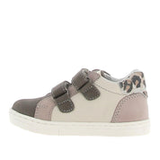 Sneakers Balocchi Bambina - Multicolore