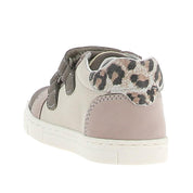 Sneakers Balocchi Bambina - Multicolore
