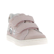 Sneakers Balocchi Bambina - Rosa