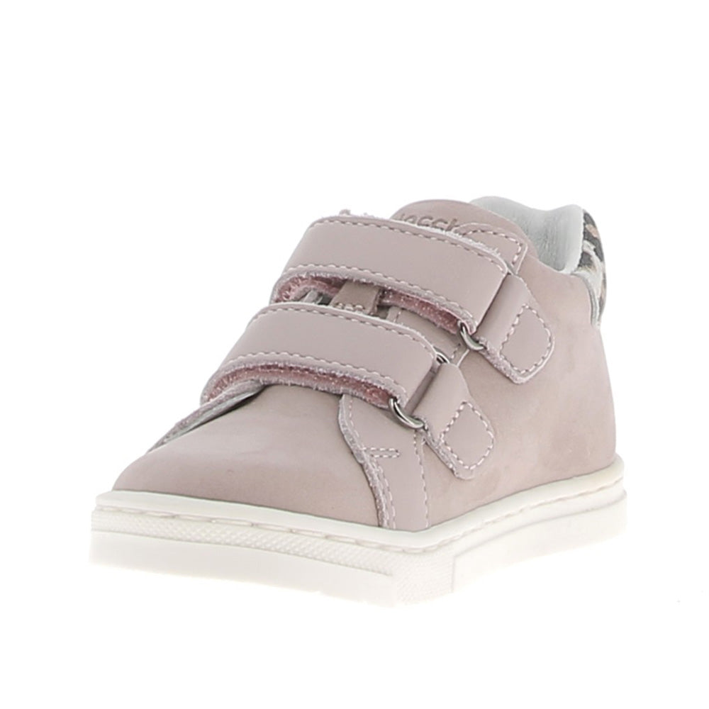 Sneakers Balocchi Bambina - Rosa