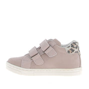 Sneakers Balocchi Bambina - Rosa