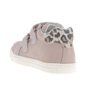 Sneakers Balocchi Bambina - Rosa