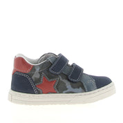 Sneakers Balocchi Bambino - Blu