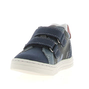 Sneakers Balocchi Bambino - Blu