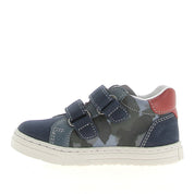Sneakers Balocchi Bambino - Blu