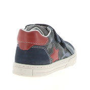 Sneakers Balocchi Bambino - Blu