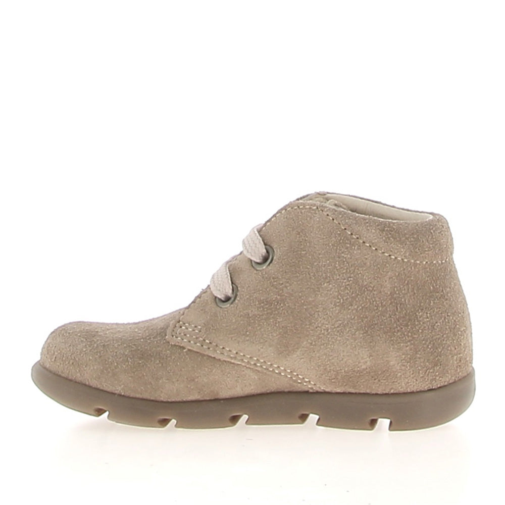 Polacco Balocchi Bambino - Beige