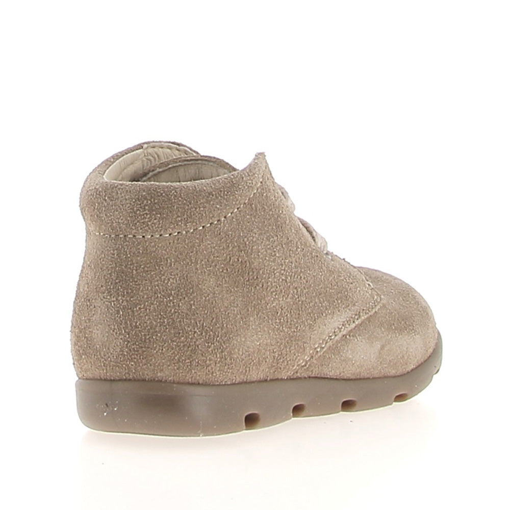 Polacco Balocchi Bambino - Beige