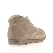 Polacco Balocchi Bambino - Beige