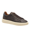 sneakers blauer uomo dark brown navy 6949357