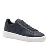 sneakers blauer uomo navy black 8574597