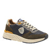 sneakers blauer uomo military navy 9259493