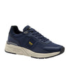 sneakers blauer uomo navy 9716841