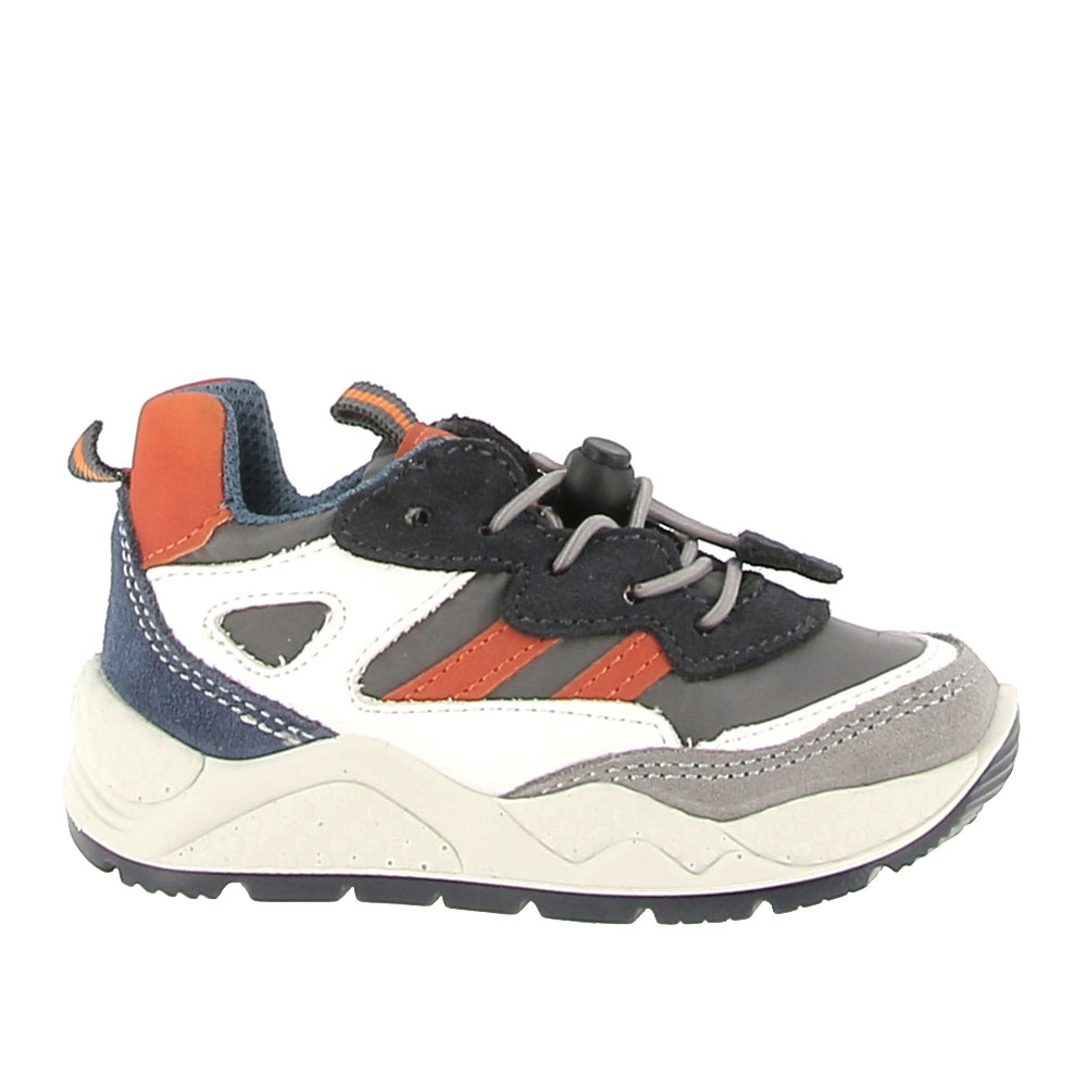 420002-ciciban-sport-848384n_ab6679b4-3ffa-43d4-b4de-fa87a7c9e7e5.jpg